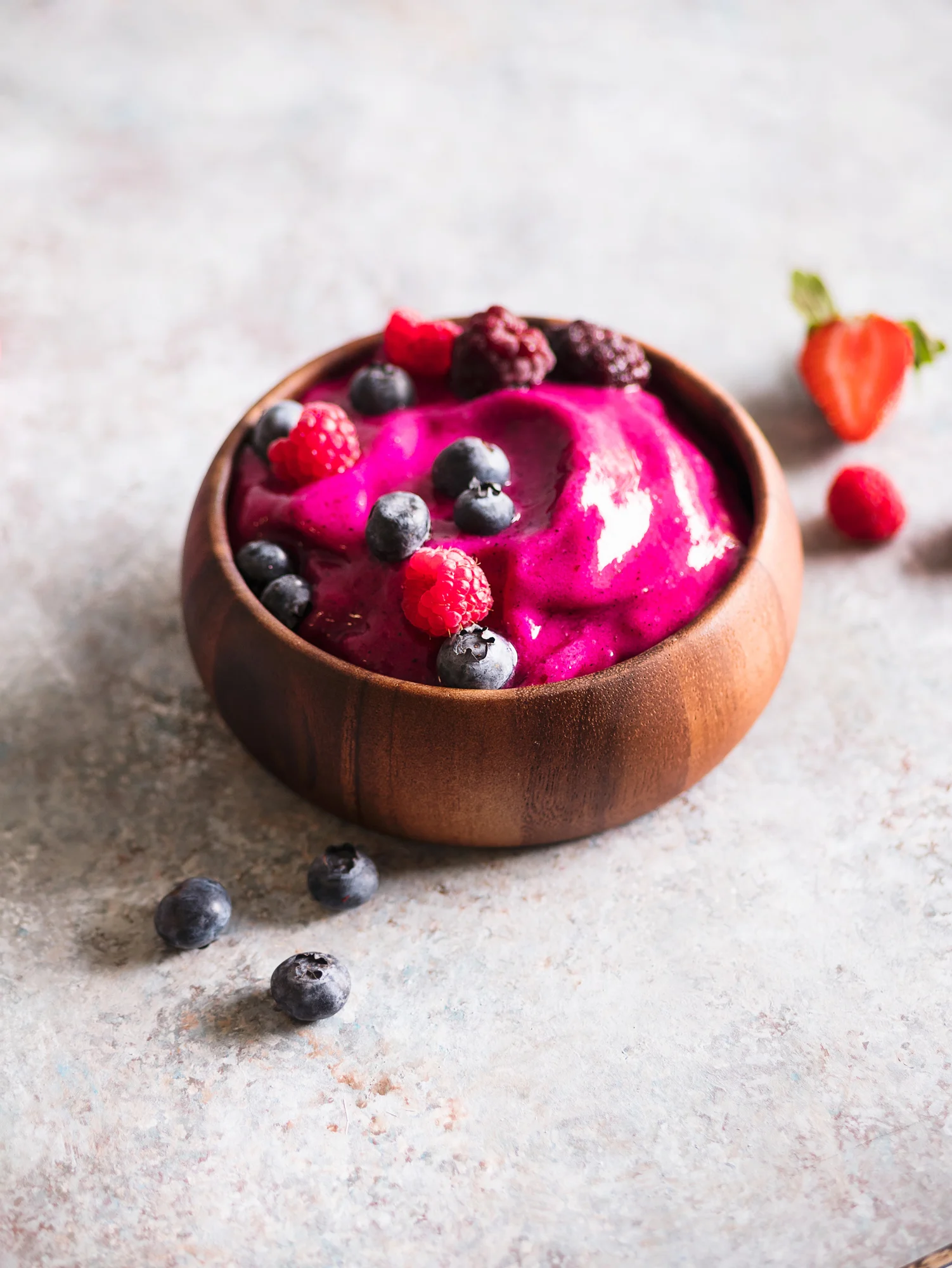 Amazonia-berry-pitaya_daniel-hine-sunshine-coast-food-photographer_01.jpg