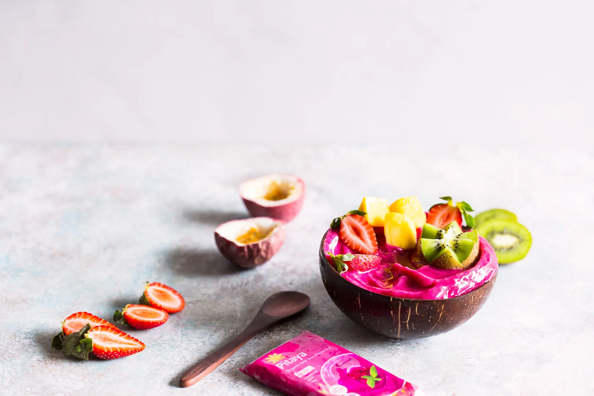 Amazonia-pitaya_daniel-hine-sunshine-coast-food-photographer_01.jpg