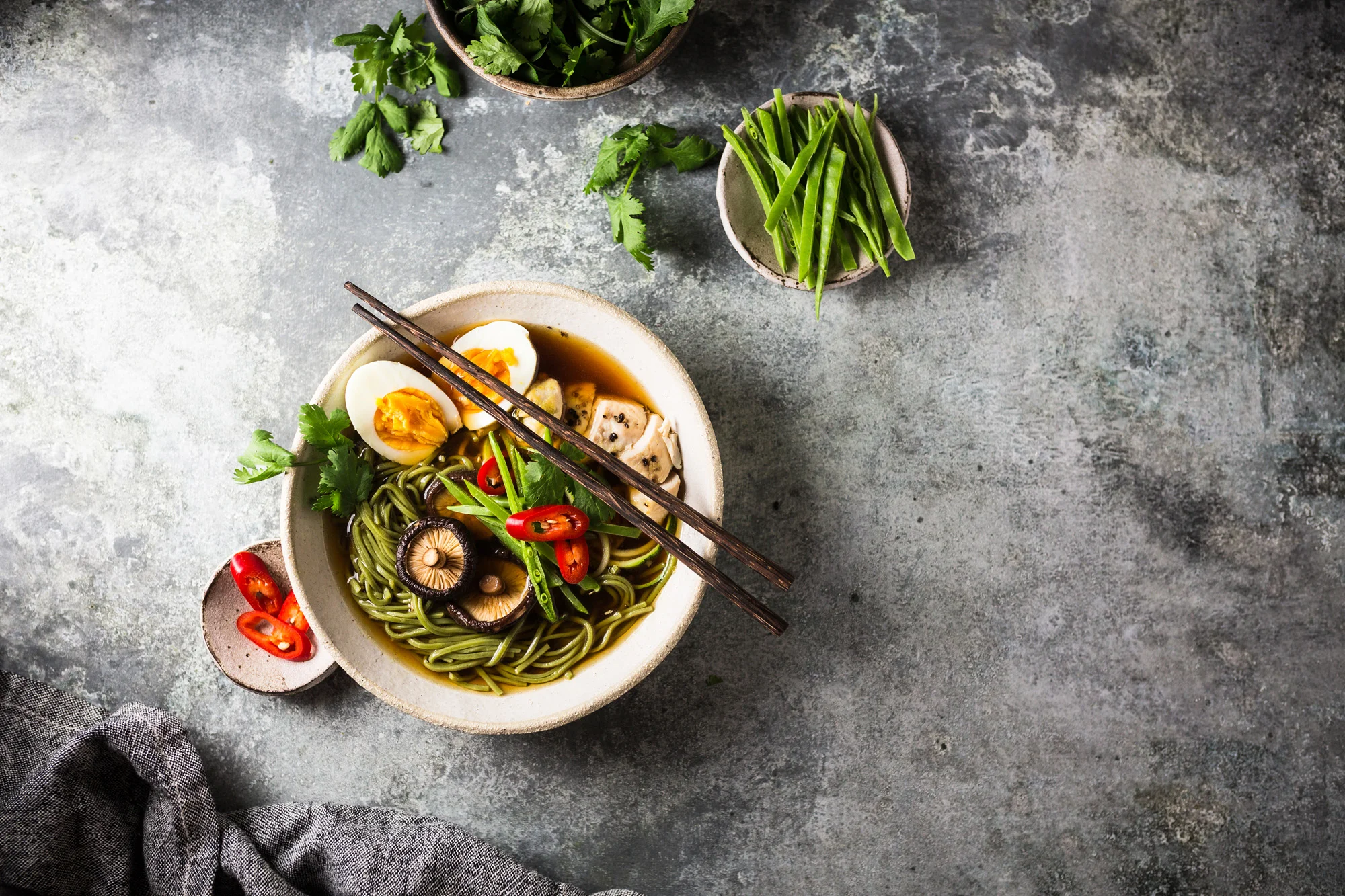 Ramen-dark-daniel-hine-sunshine-coast-food-photographer.jpg