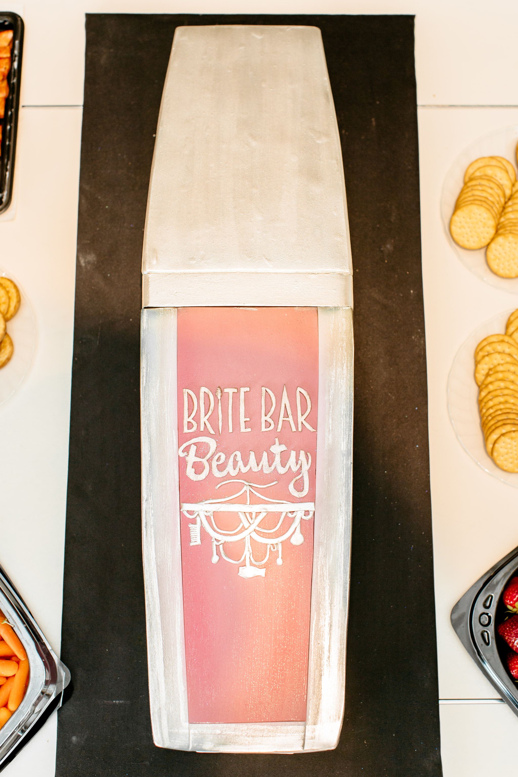 Alexa-Vossler-Photo_Dallas-Event-Photographer_Brite-Bar-Beauty-2018-Lipstick-Launch-Party-1.jpg