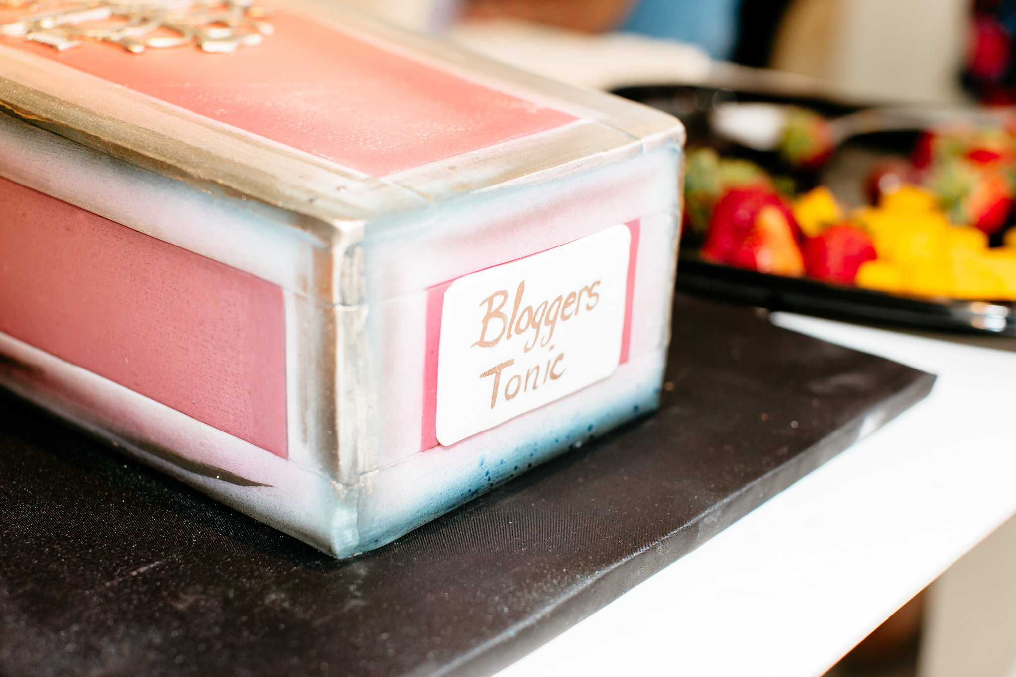 Alexa-Vossler-Photo_Dallas-Event-Photographer_Brite-Bar-Beauty-2018-Lipstick-Launch-Party-112.jpg