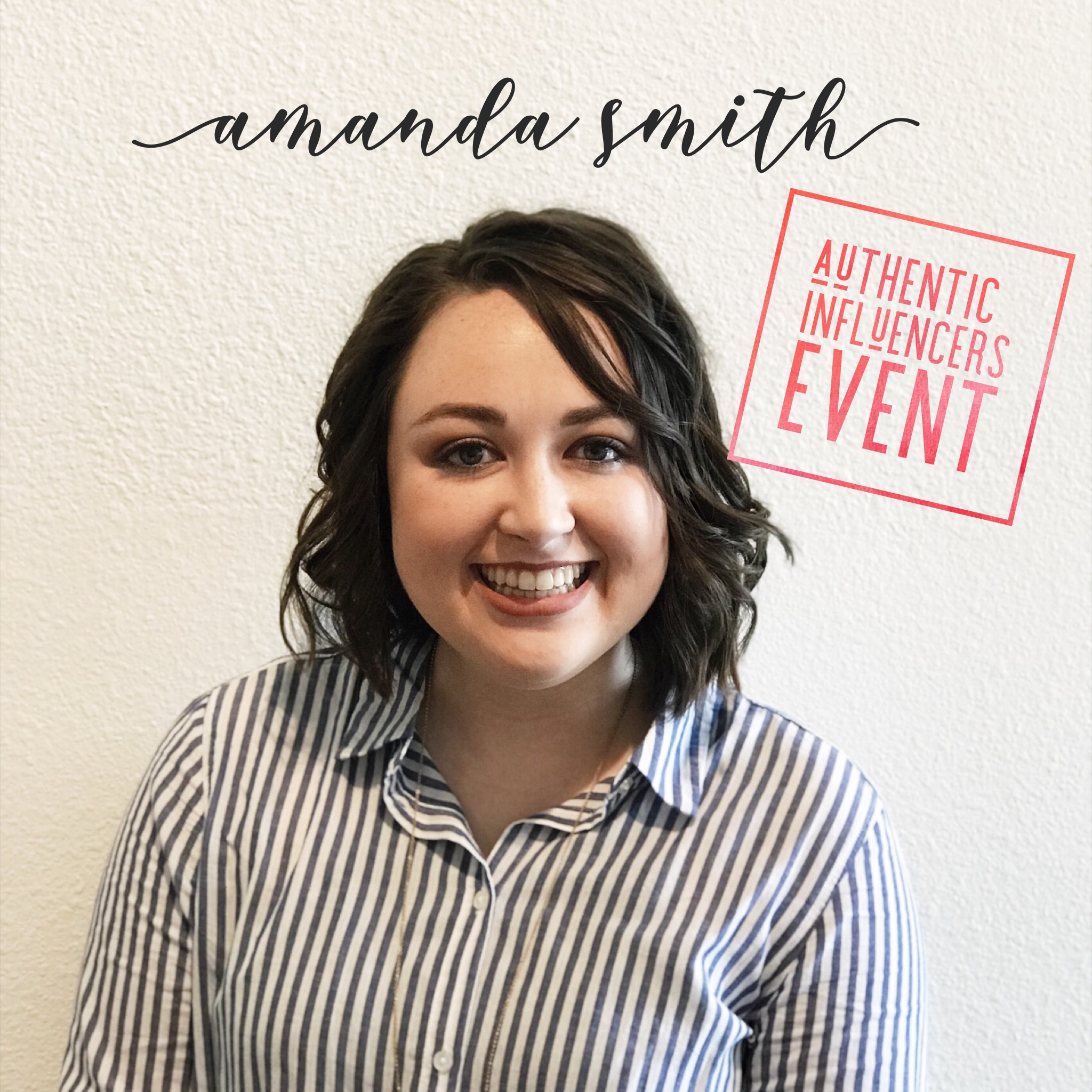 Amanda Smith.jpeg