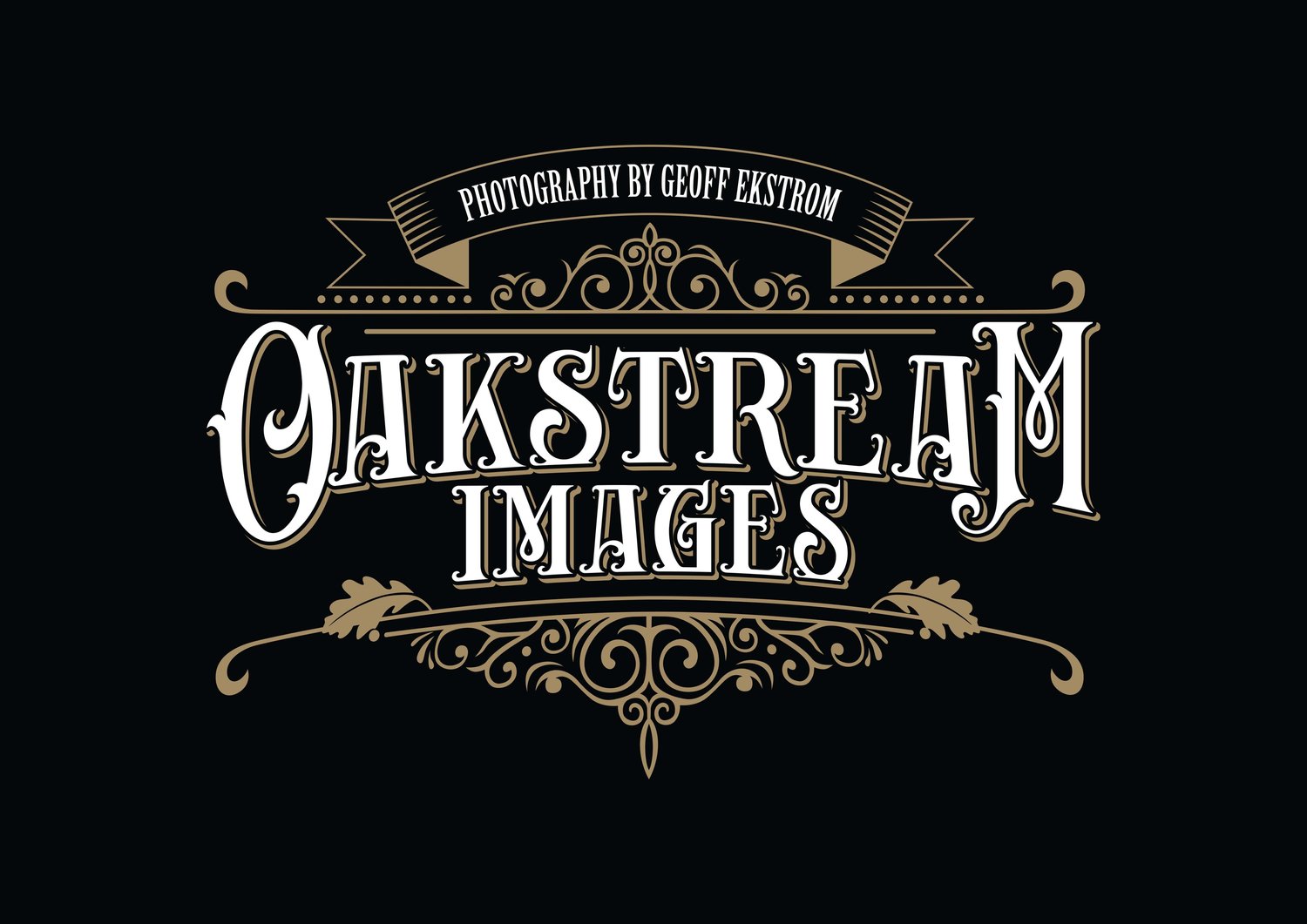 Oakstream Images