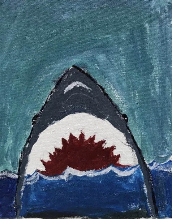 shark.jpg
