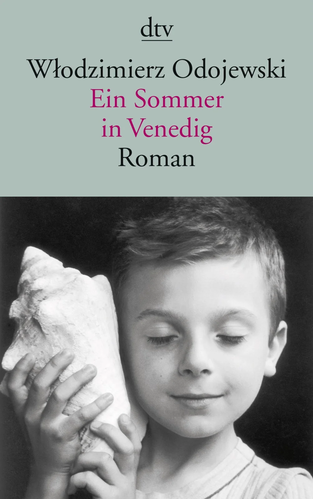 Wlodimierz-Odojewski_Einer-Sommer-in-Venedig_DTV.jpg