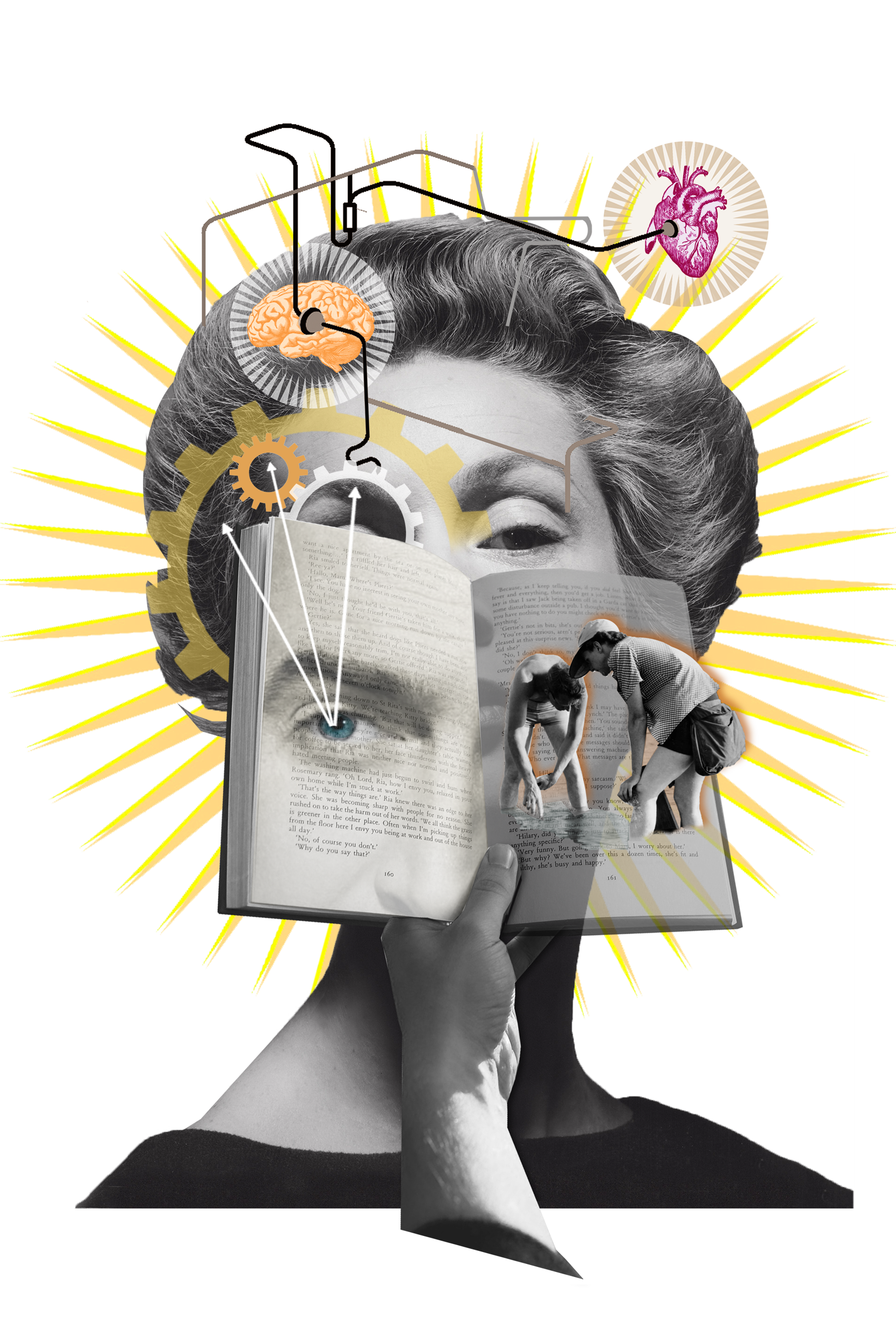 Michaela-Hanel__Psychologin-Autorin__MINDSHELF_Illustration_Eva-Vasari_BLOGIMAGE.png