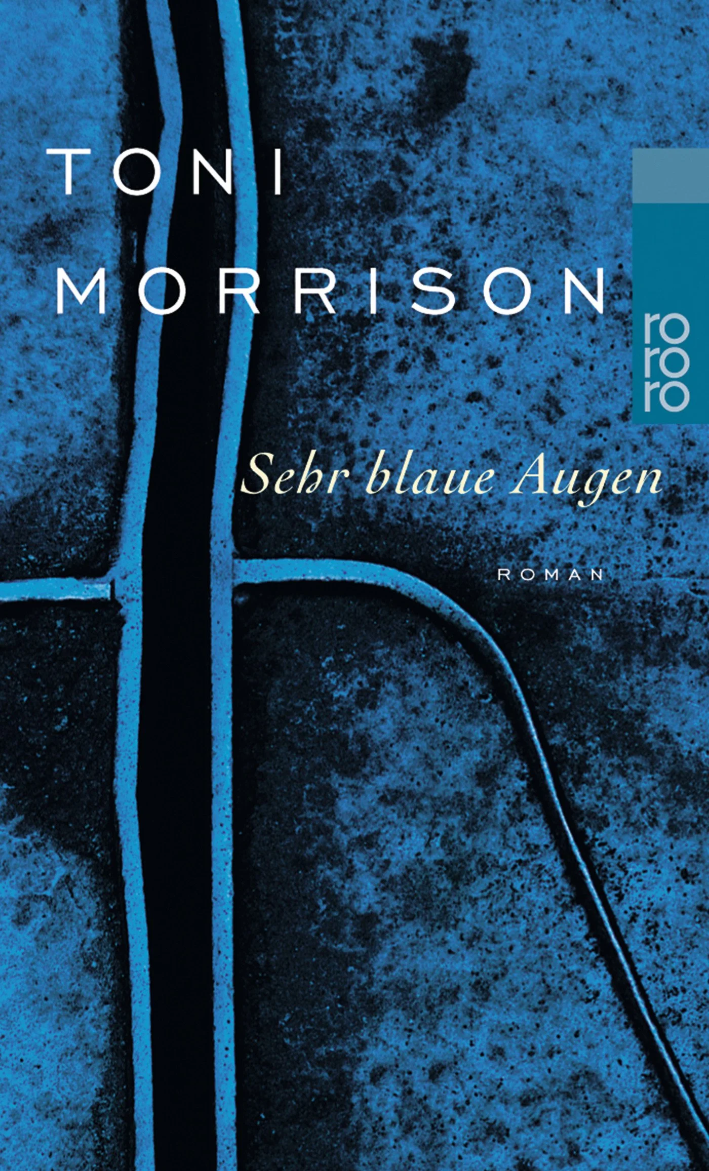 Morrison_Cover.jpg