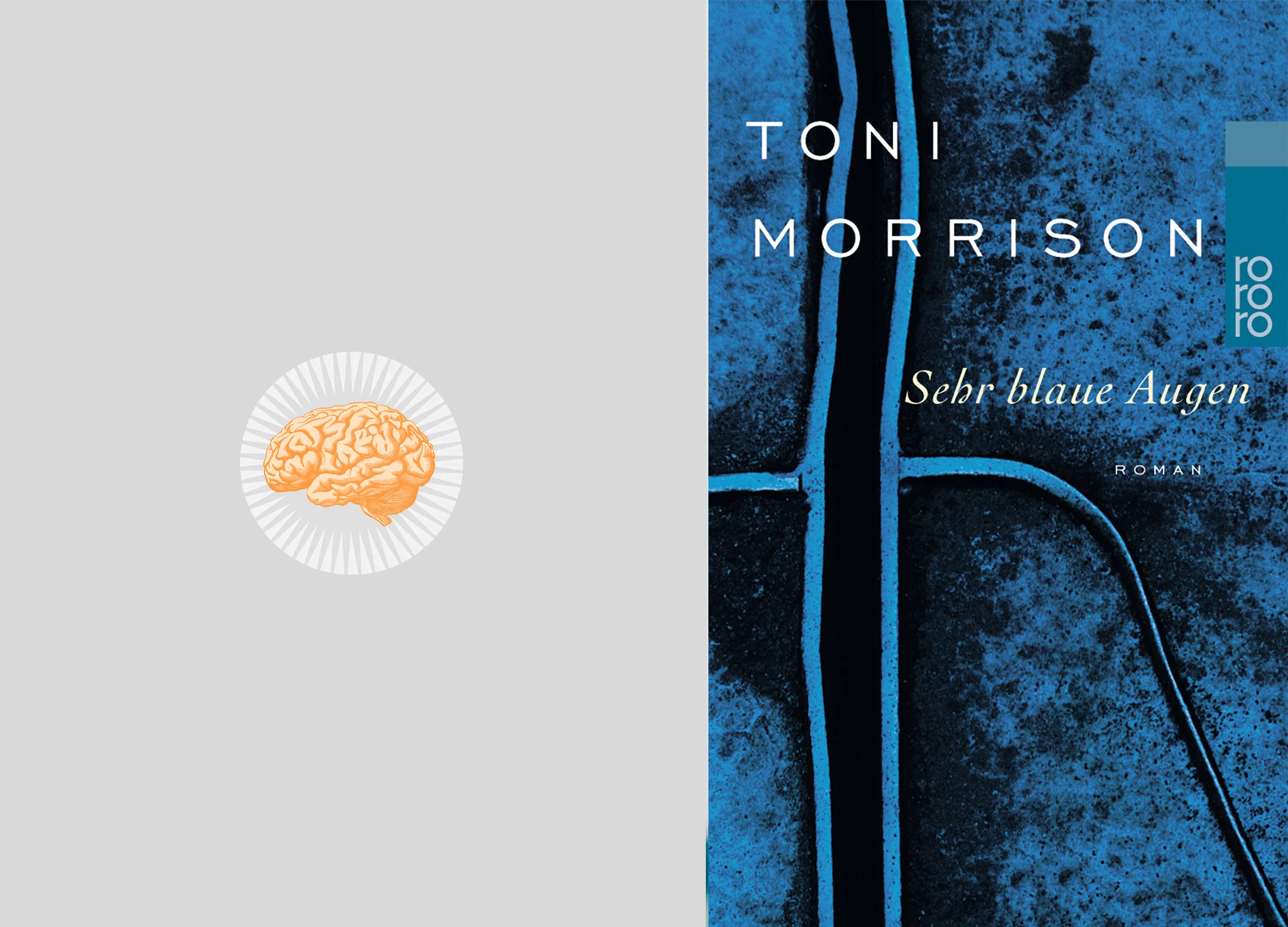 Michaela-Hanel__Psychologin-Autorin__MINDSHELF_Illustration_Eva-Vasari_BLOG-BANNER_Vorbilder.morrison.jpg