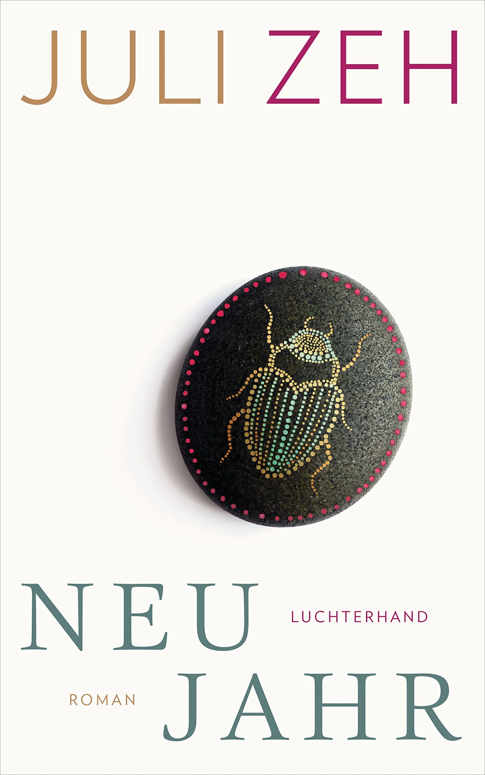 JuliZeh_Neujahr_Cover.jpg