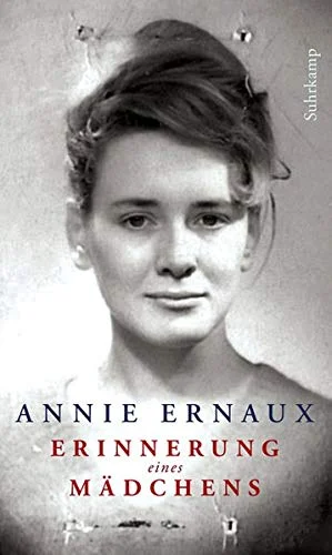 Cover_Annie_Ernaux.jpg