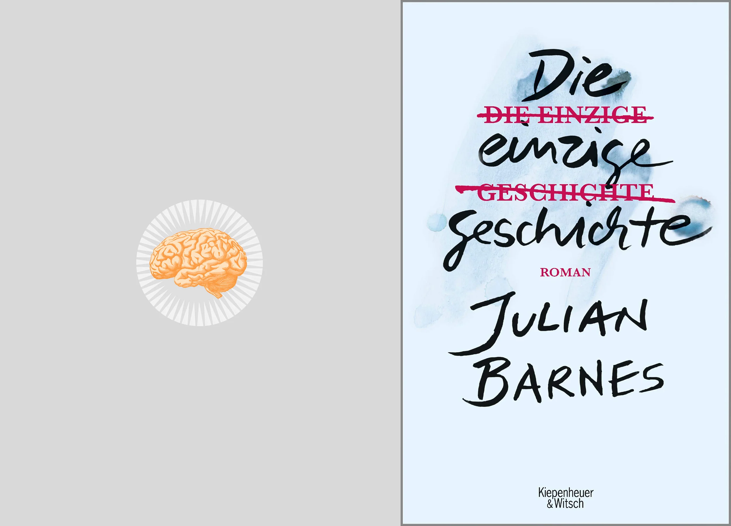 Michaela-Hanel__Psychologin-Autorin__MINDSHELF_Illustration_Eva-Vasari_BLOG-BANNER_JulianBarnes_NarrativeTherapie_Lebensrückblick.jpg