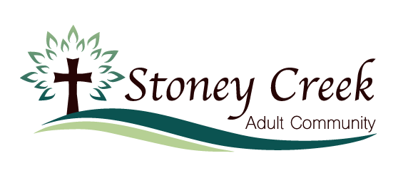 Stoney Creek Adult Community