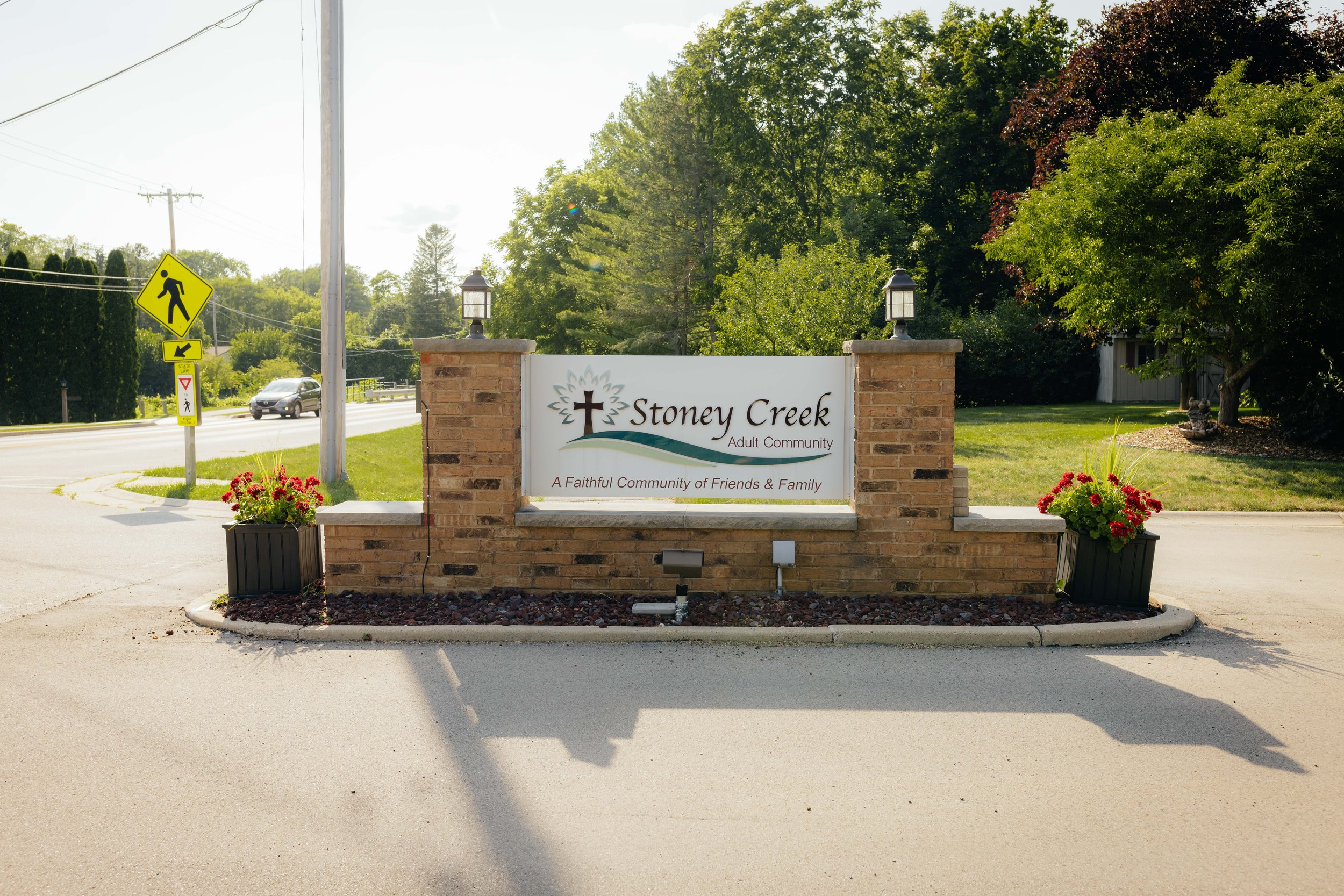 Stoney Creek 2023-1.jpg