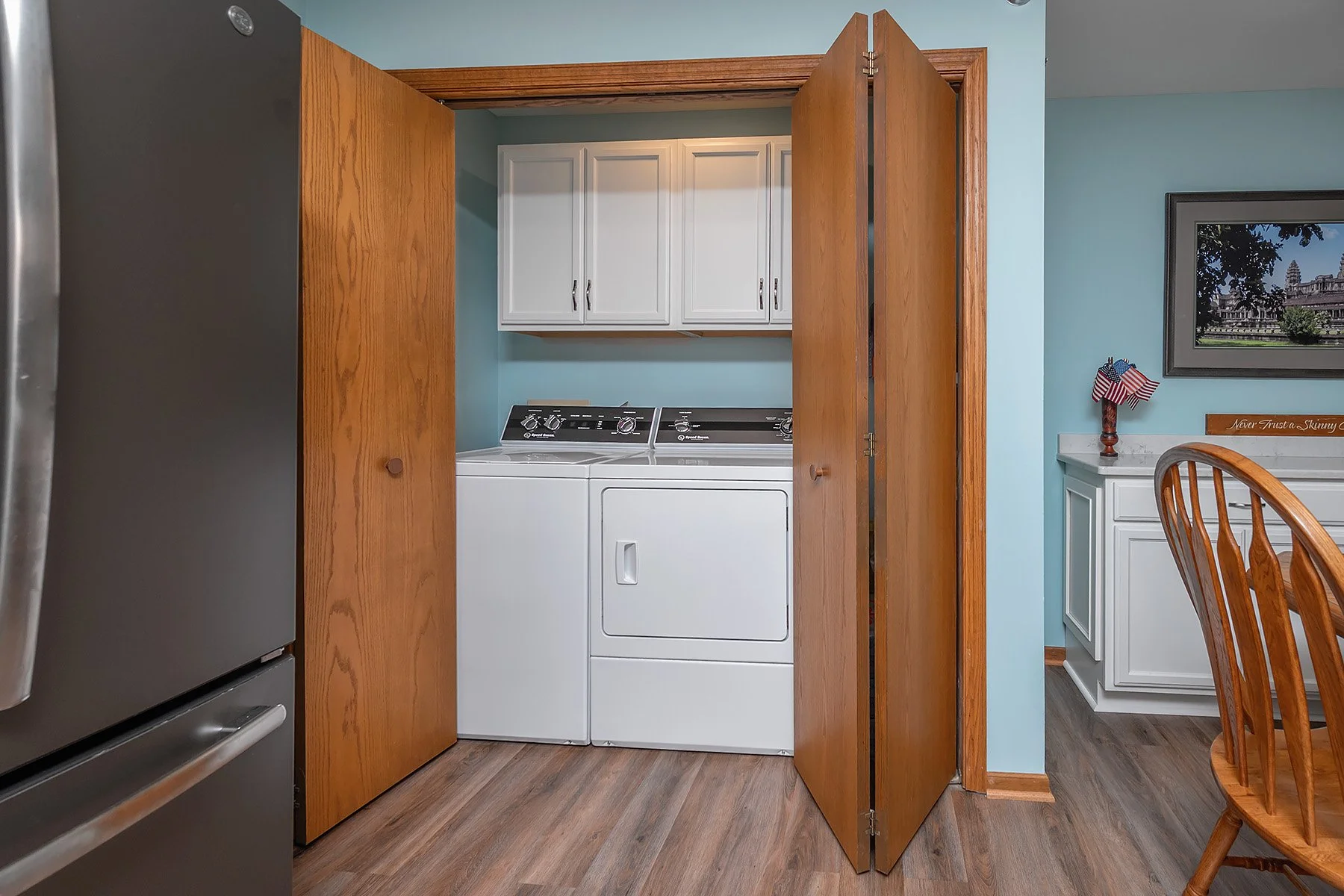 2Bed_007.jpg