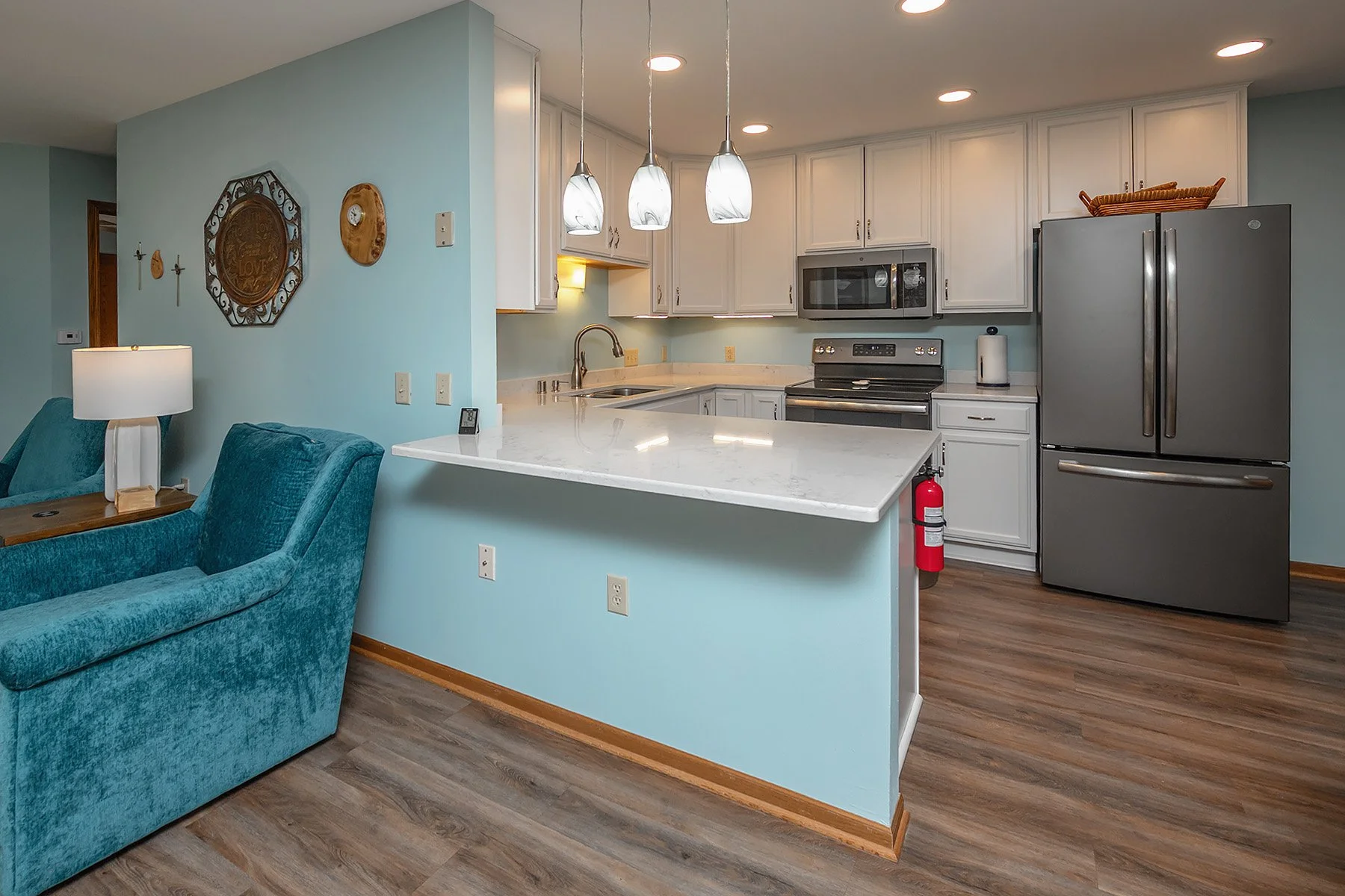 2Bed_015.jpg