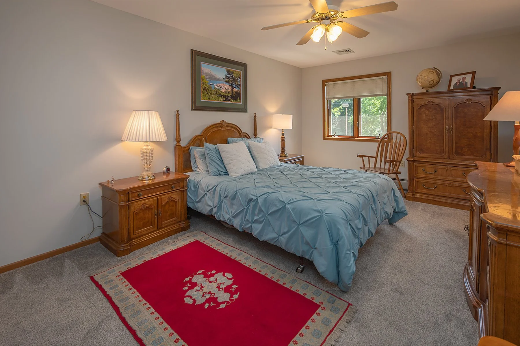 2Bed_022.jpg