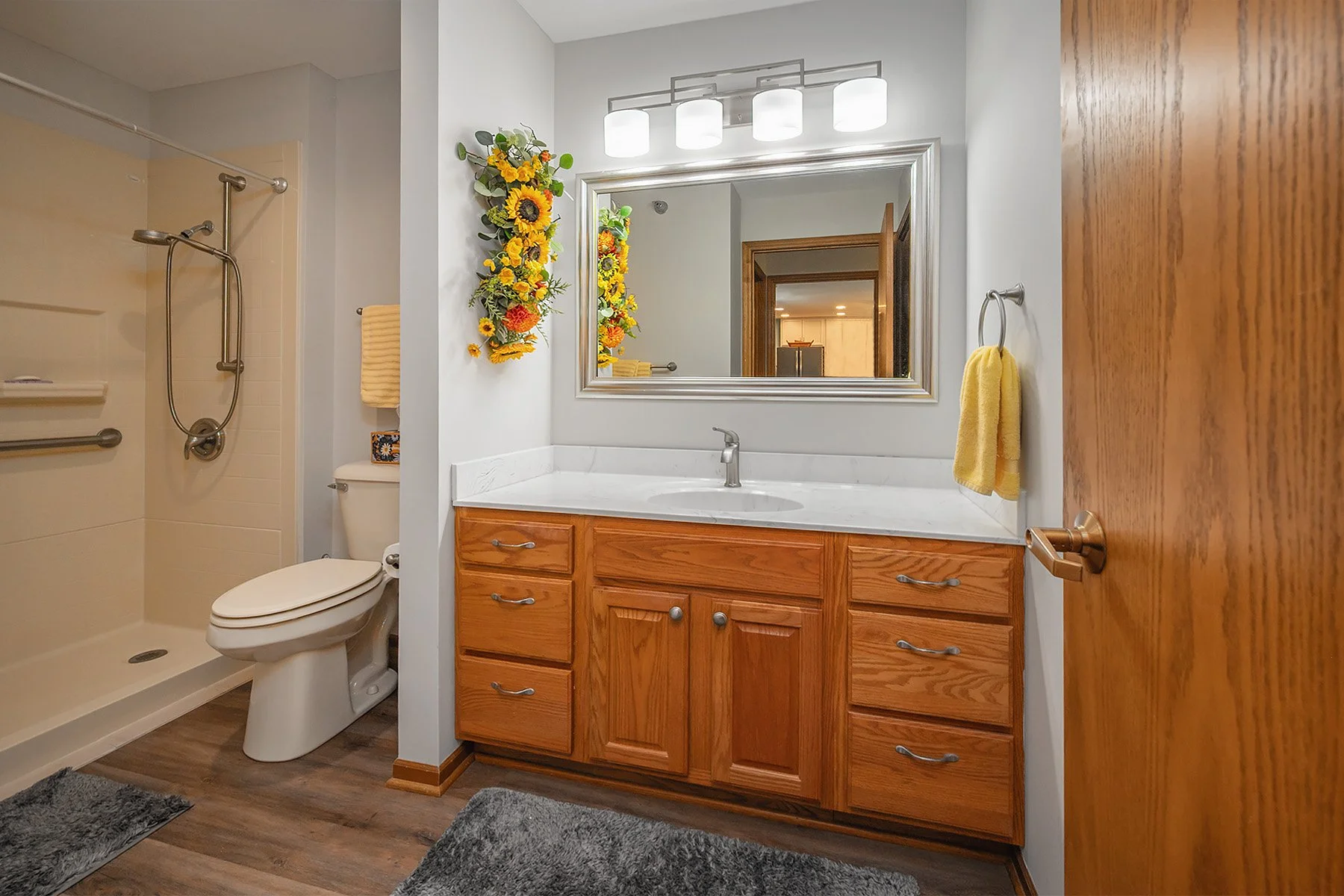 2Bed_029.jpg