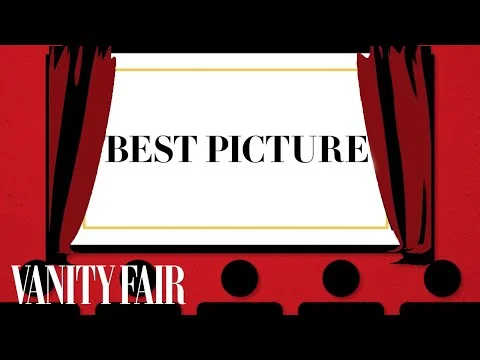 How a Film Wins the Oscar for Best Picture, Explained | Vanity Fair