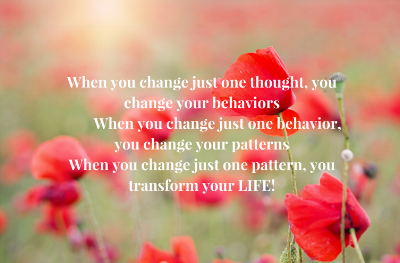 When you change just one thought, you change your behaviors.png