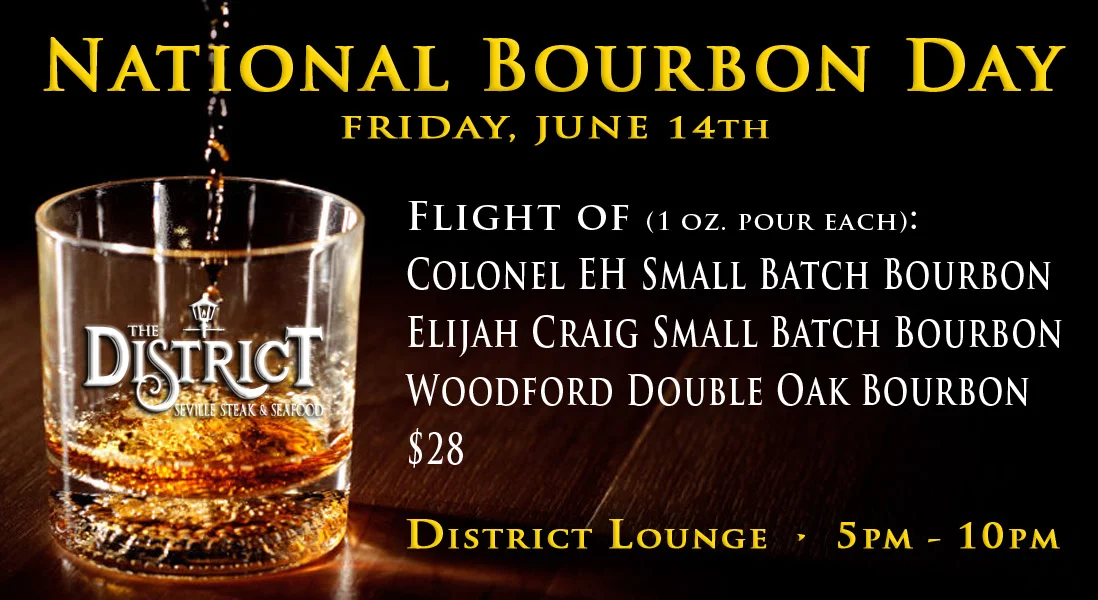 NATIONAL BOURBON DAY FB PROMO.jpg