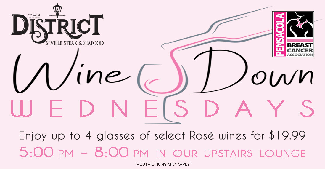WINE DOWN WEDNESDAYS - Cancer Month promo-3.jpg