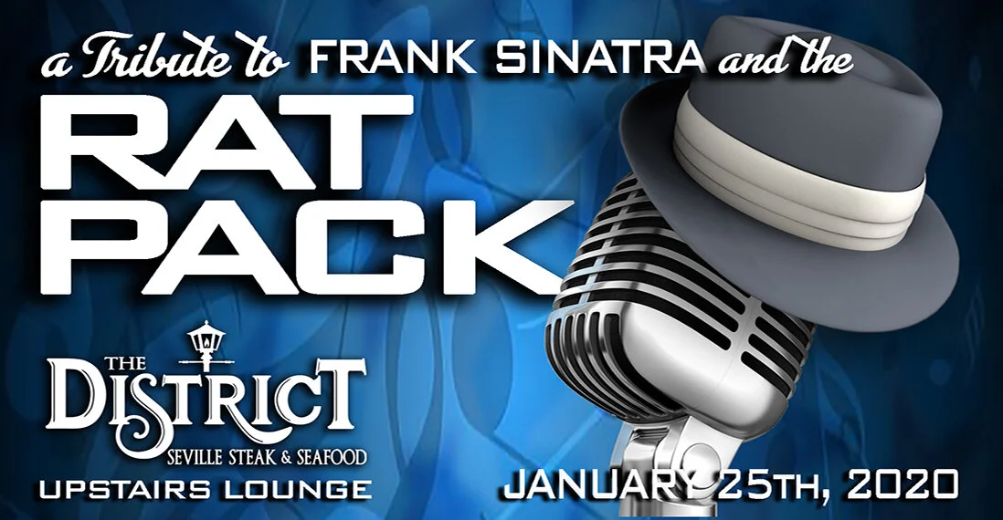 Chinese new year 2020 – phildie's blog 2020 Chinese New Year — The District