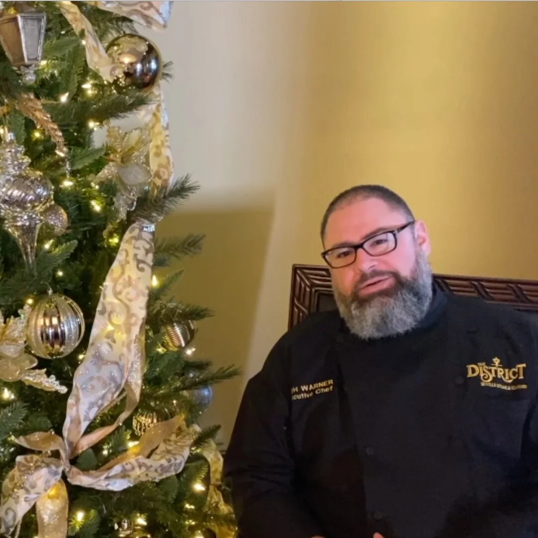 November/December 2020