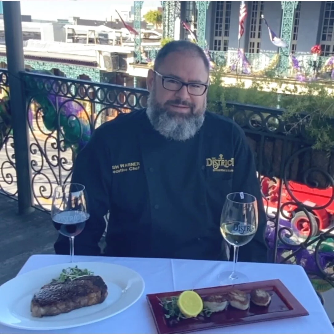 January/February 2021