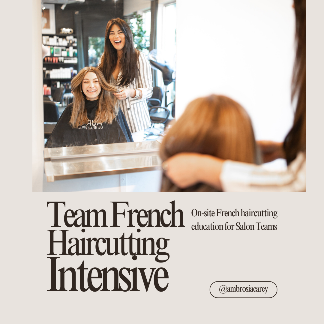 french haircutting in salon class.png