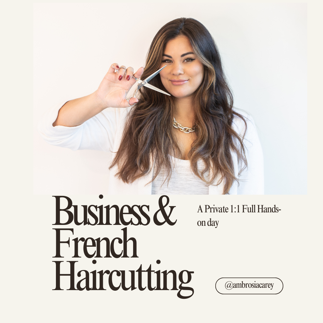 best hairstylist business class.png