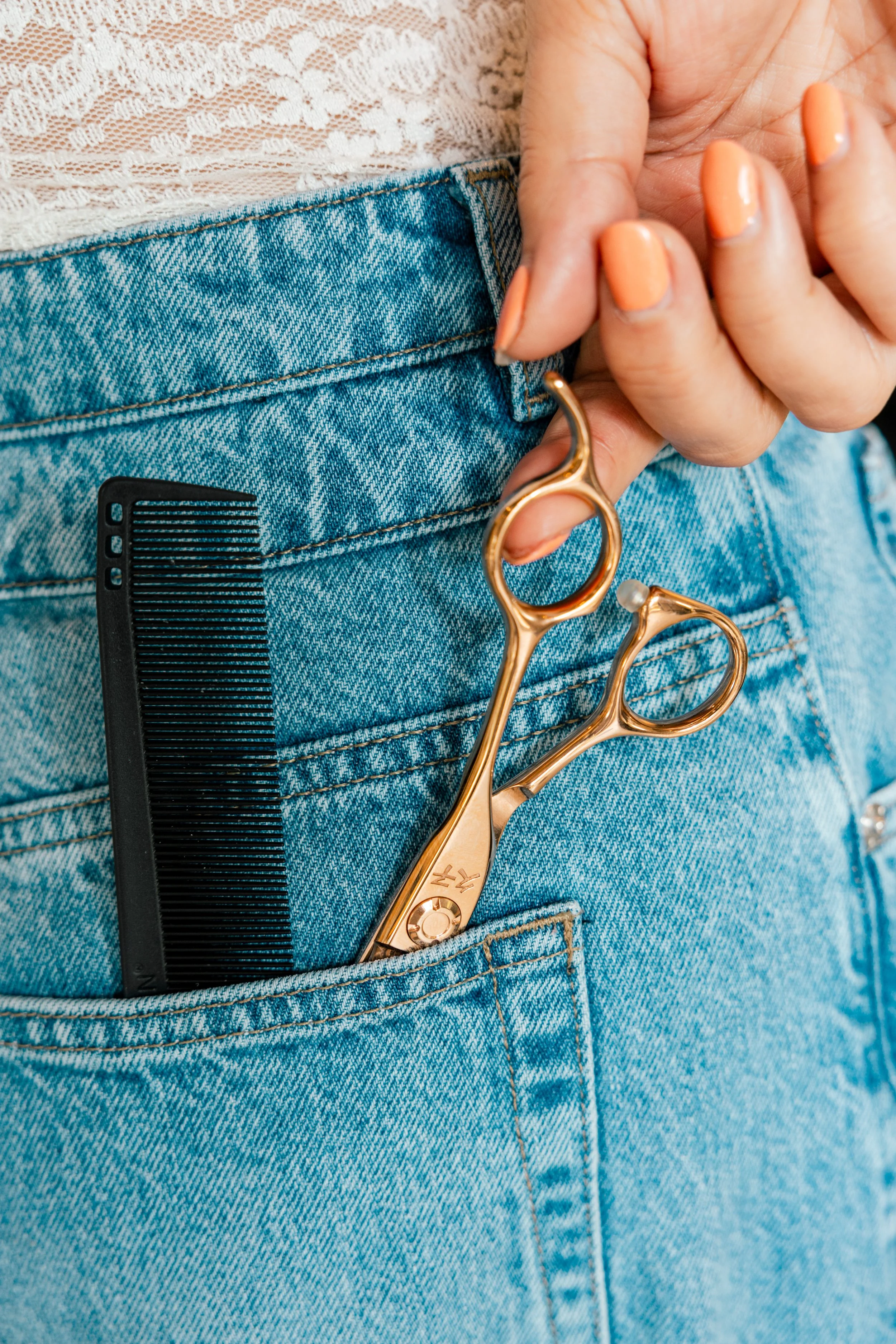 best haircutting education.jpg