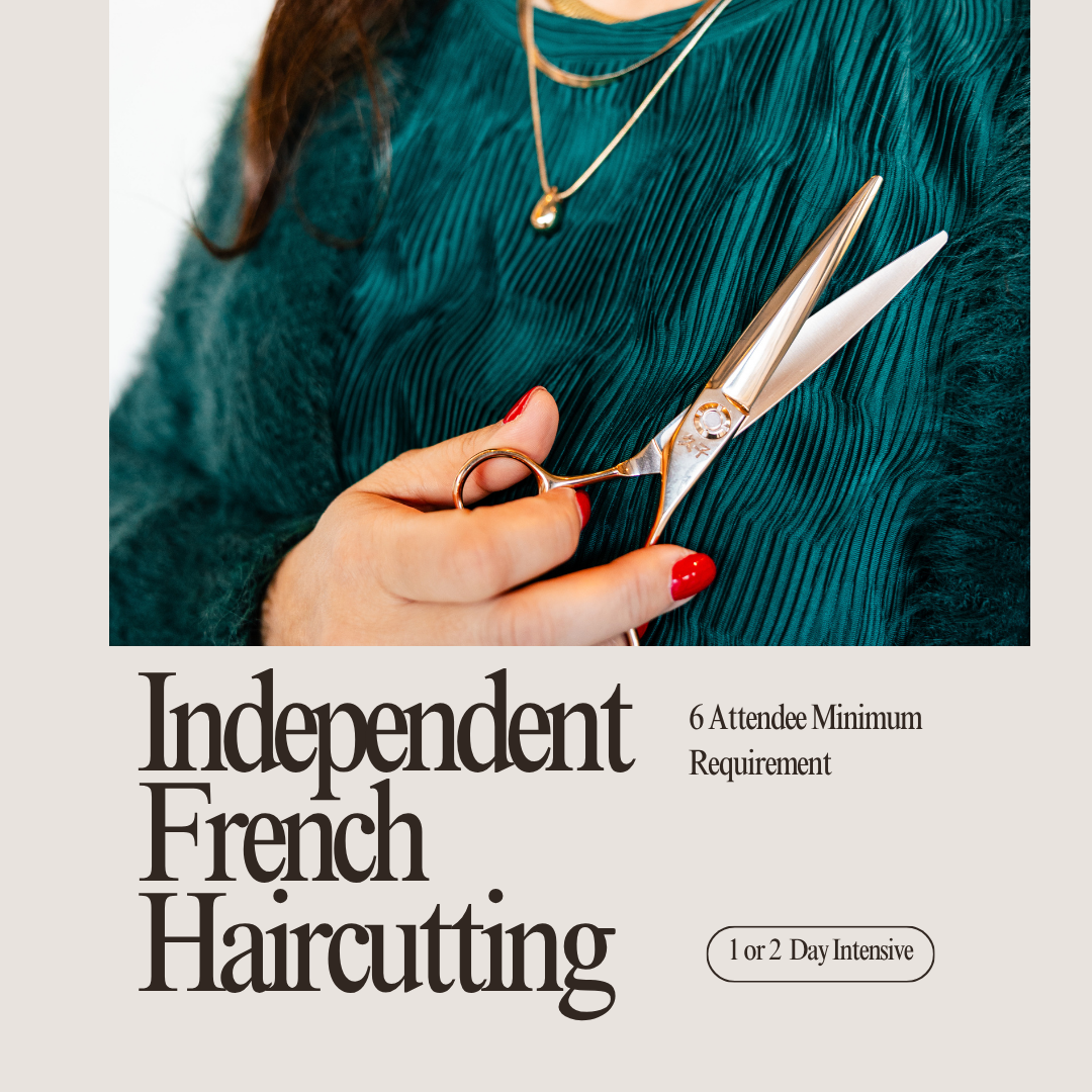 best french haircutting educator.png