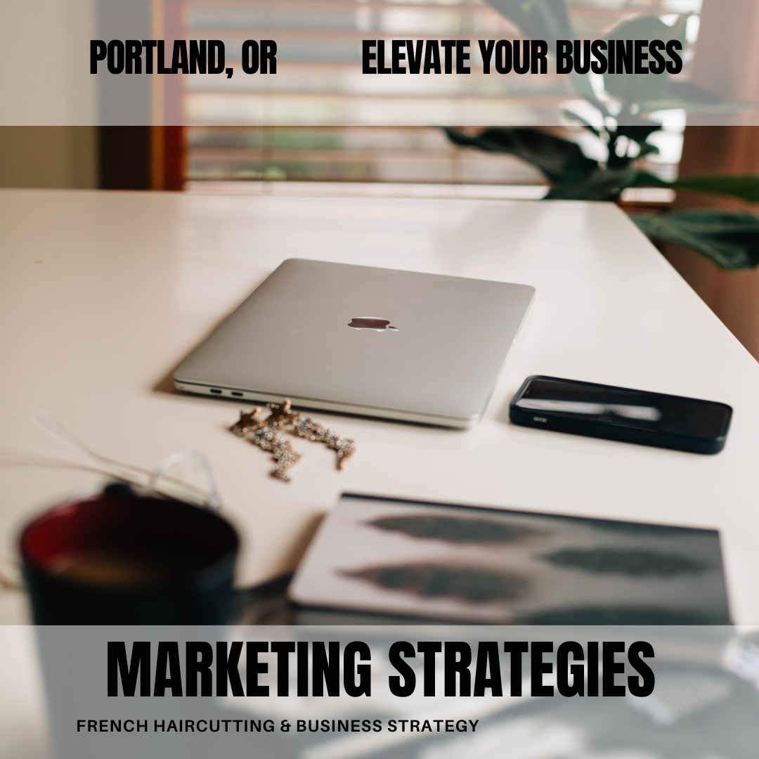 hairstylist business class.png