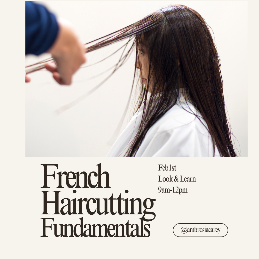 french haircutting portland.png