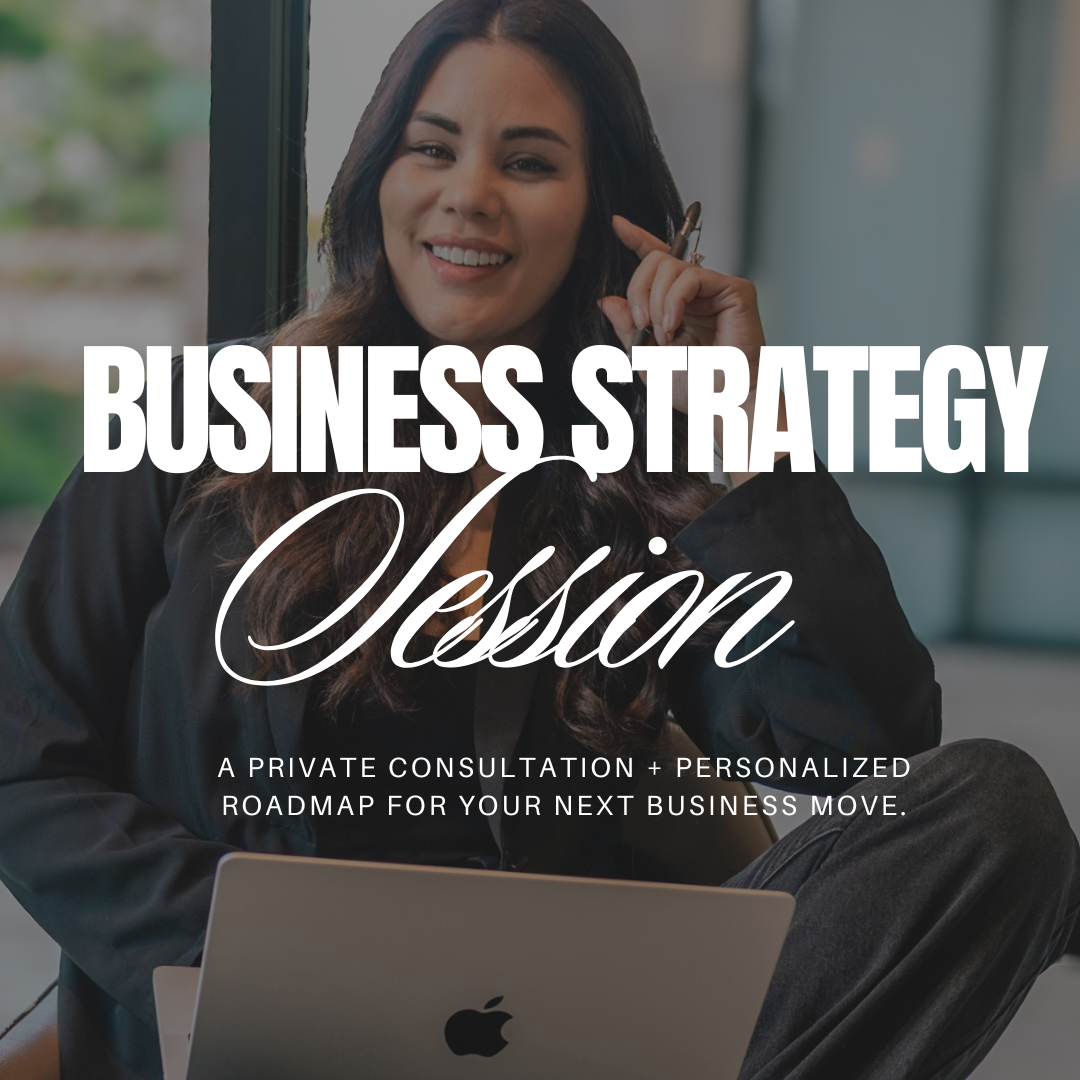 business coaching with Ambrosia Carey.png