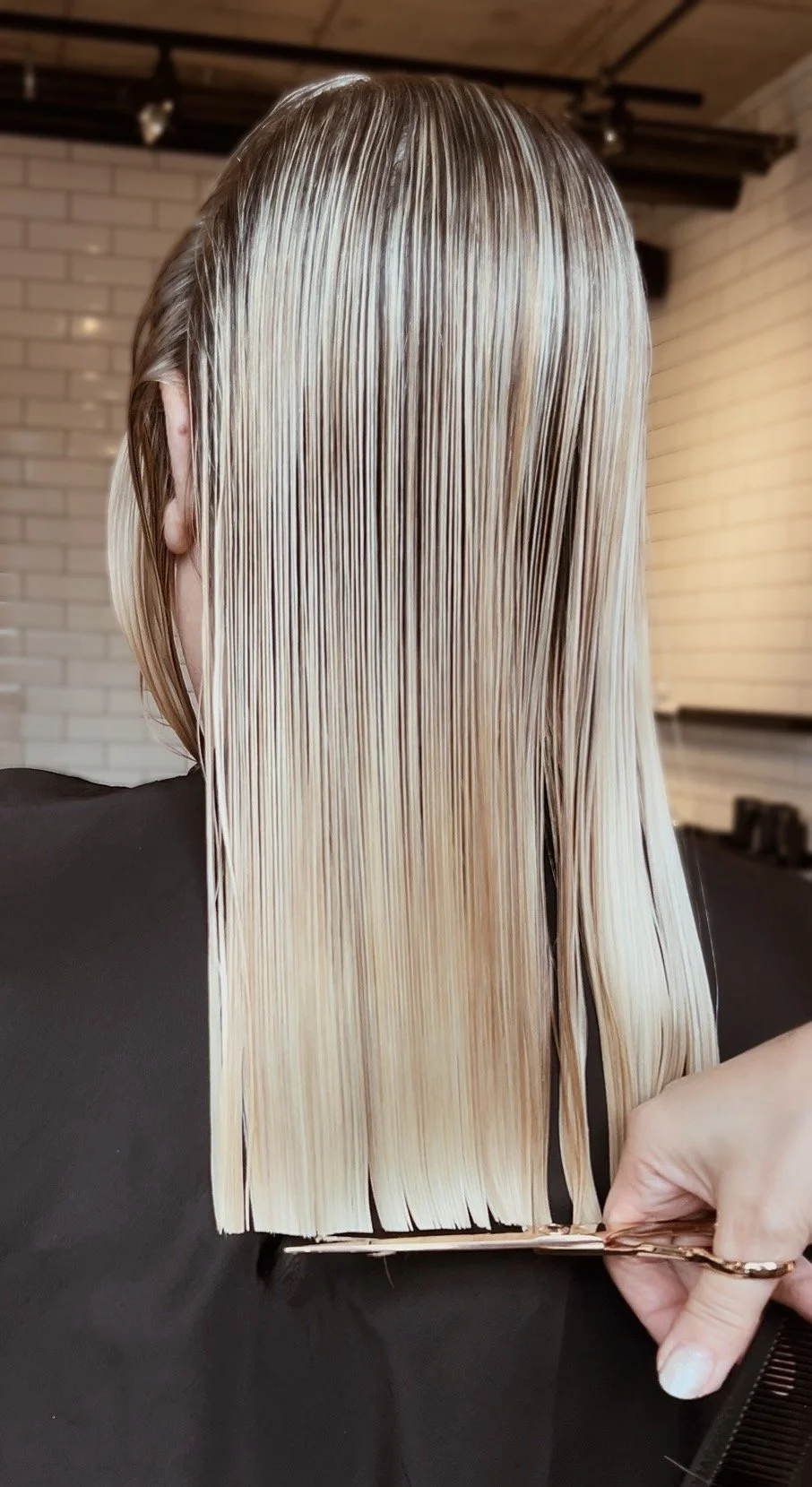 french haircutting class.JPG