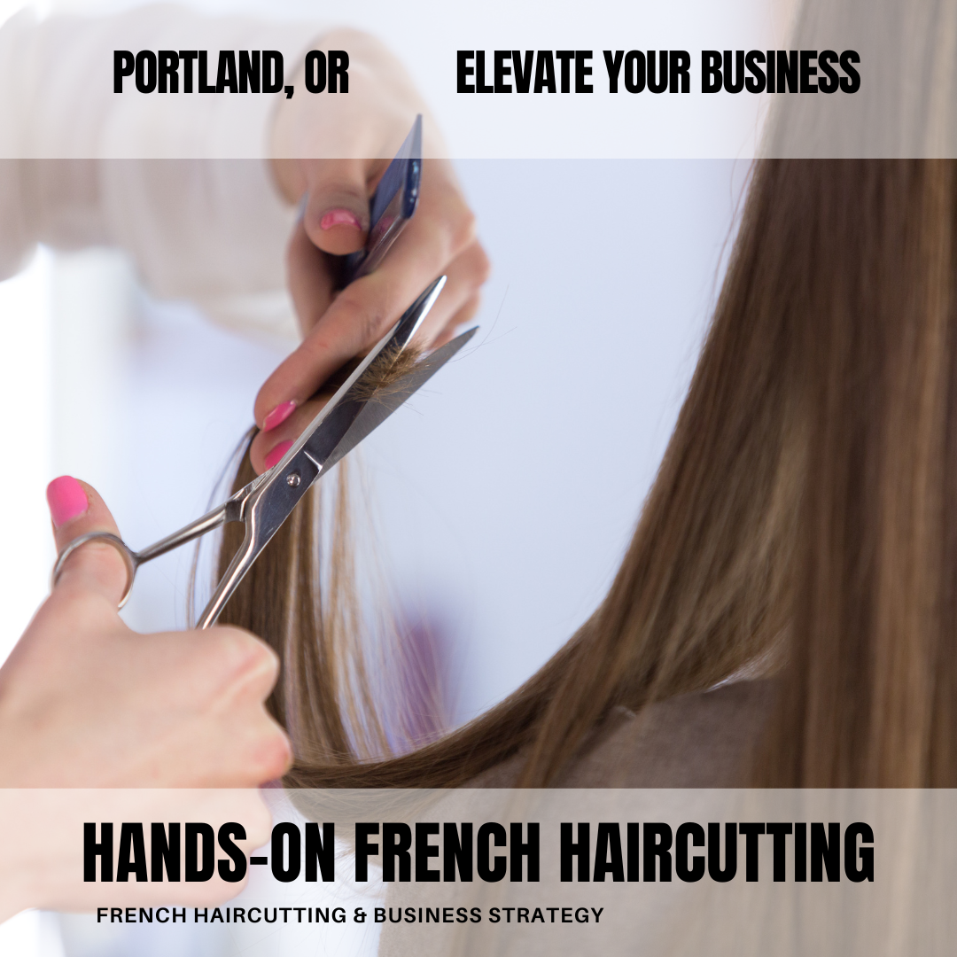 hands on french haircutting class.png