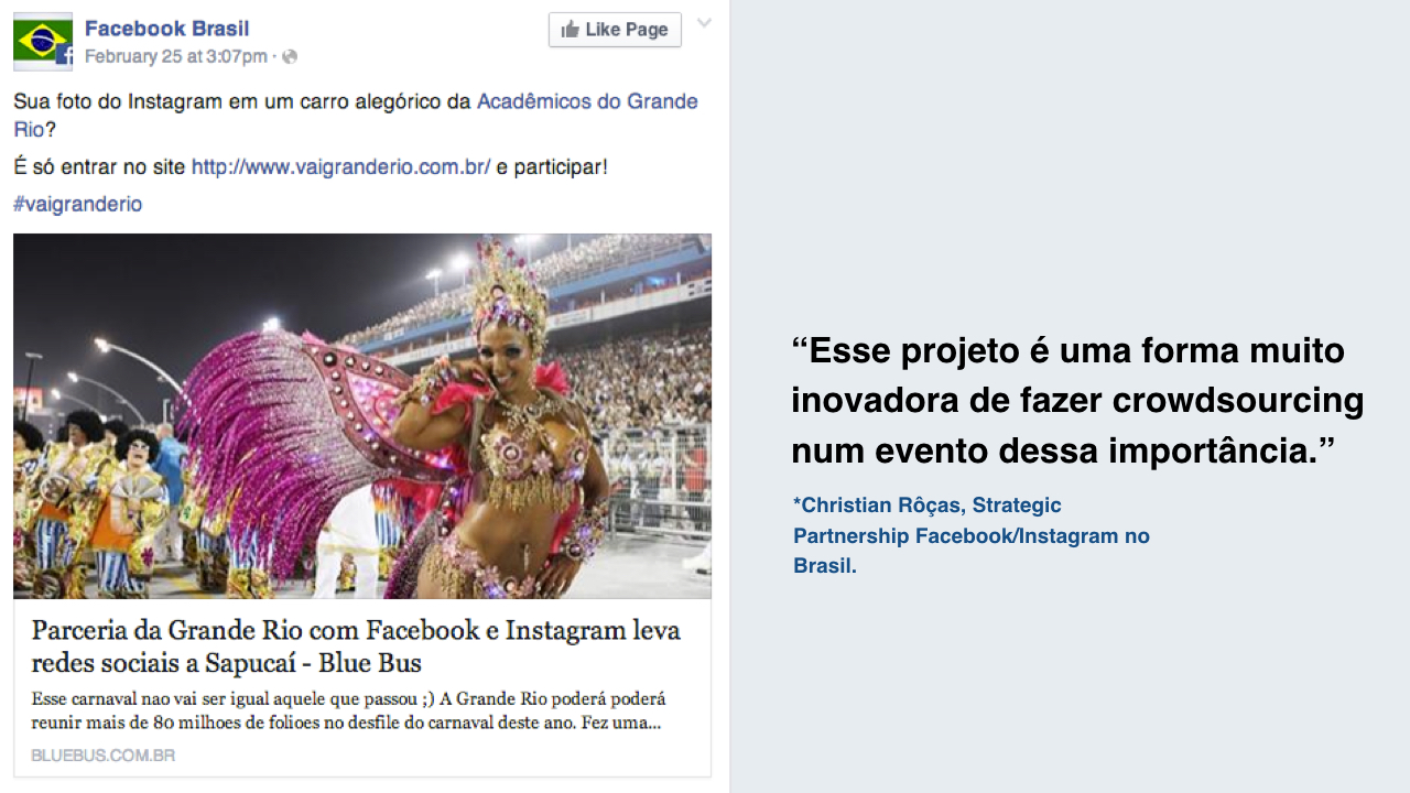 carnaval.015.jpeg