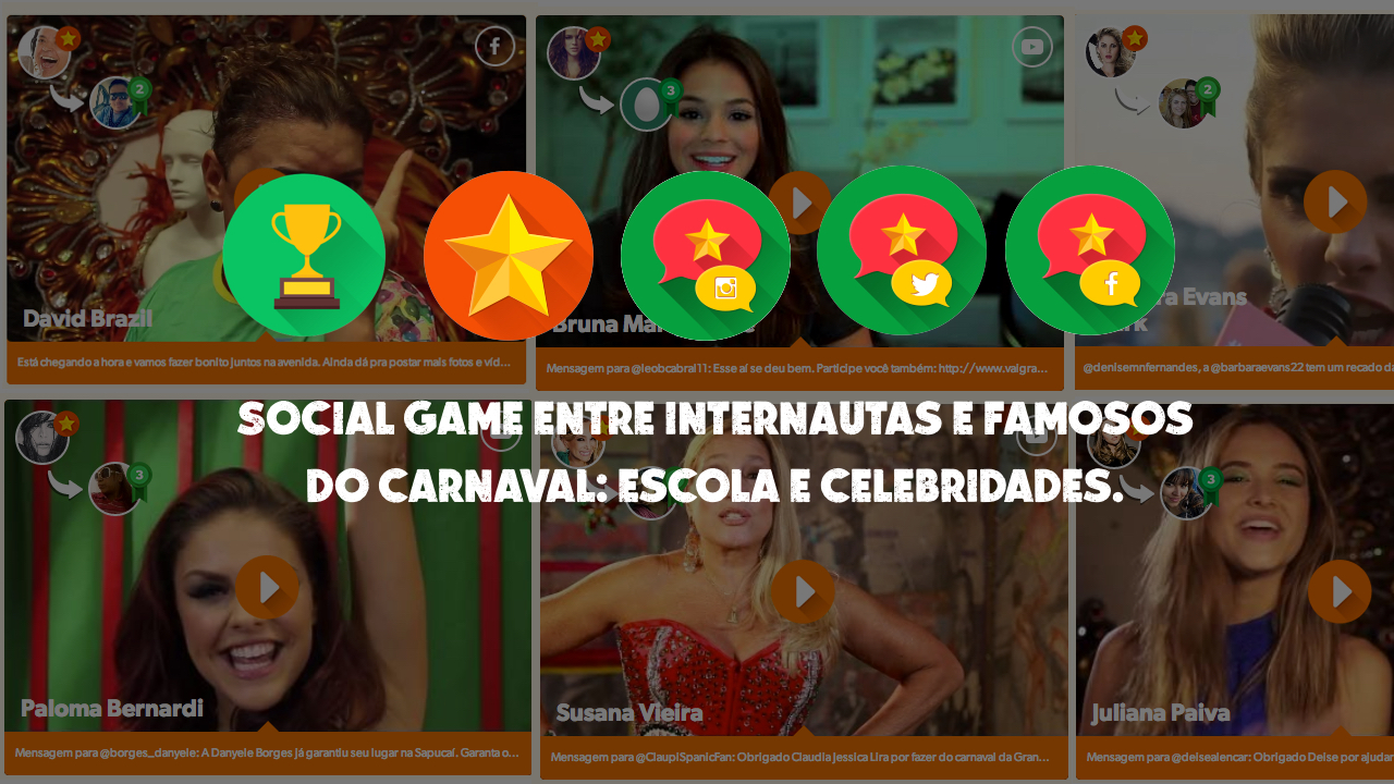 carnaval.017.jpeg