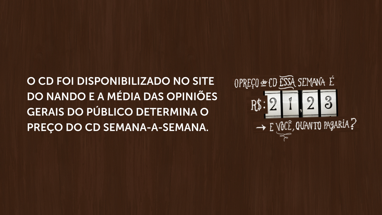 nandoreis.004.jpg