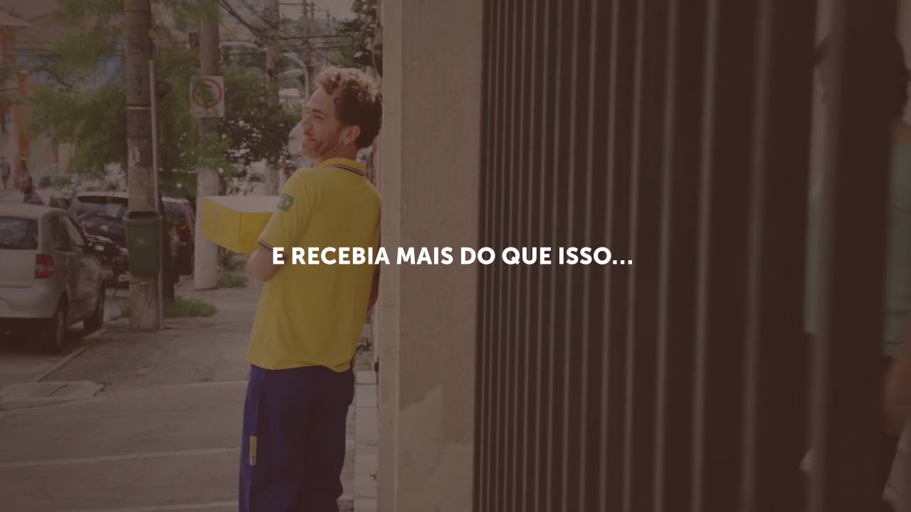 nandoreis.008.jpg