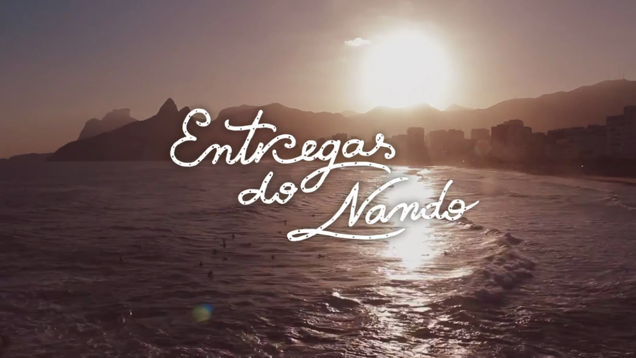 nandoreis.009.jpg