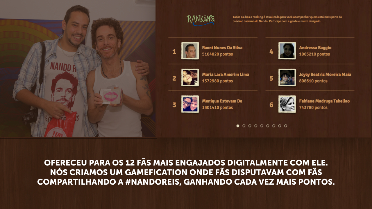 nandoreis.013.jpg