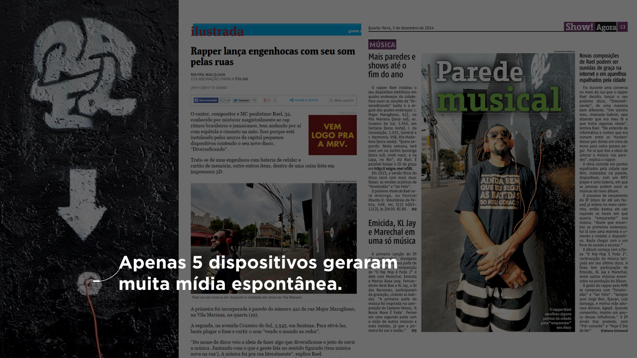 apresentacao.004.jpeg