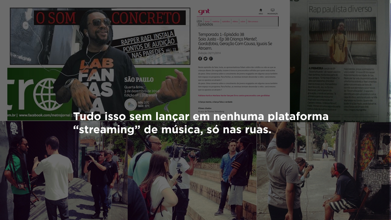 apresentacao.005.jpeg