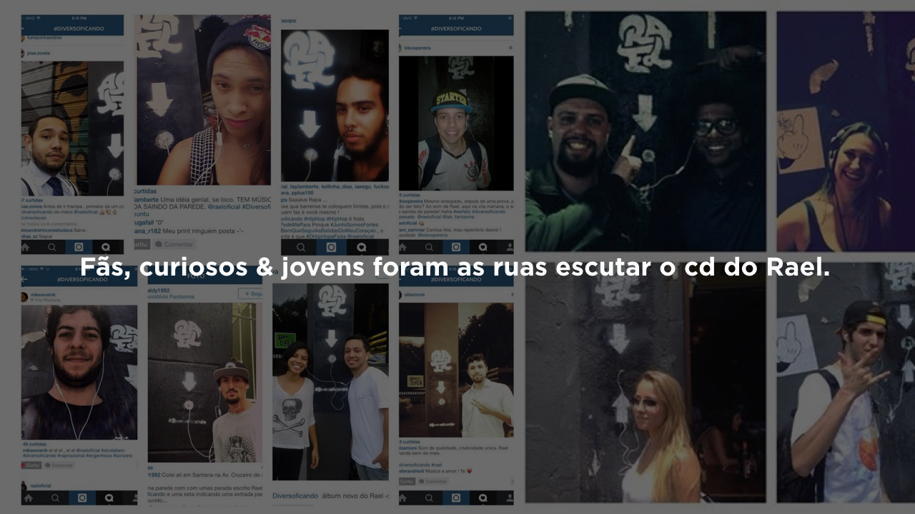 apresentacao.008.jpeg