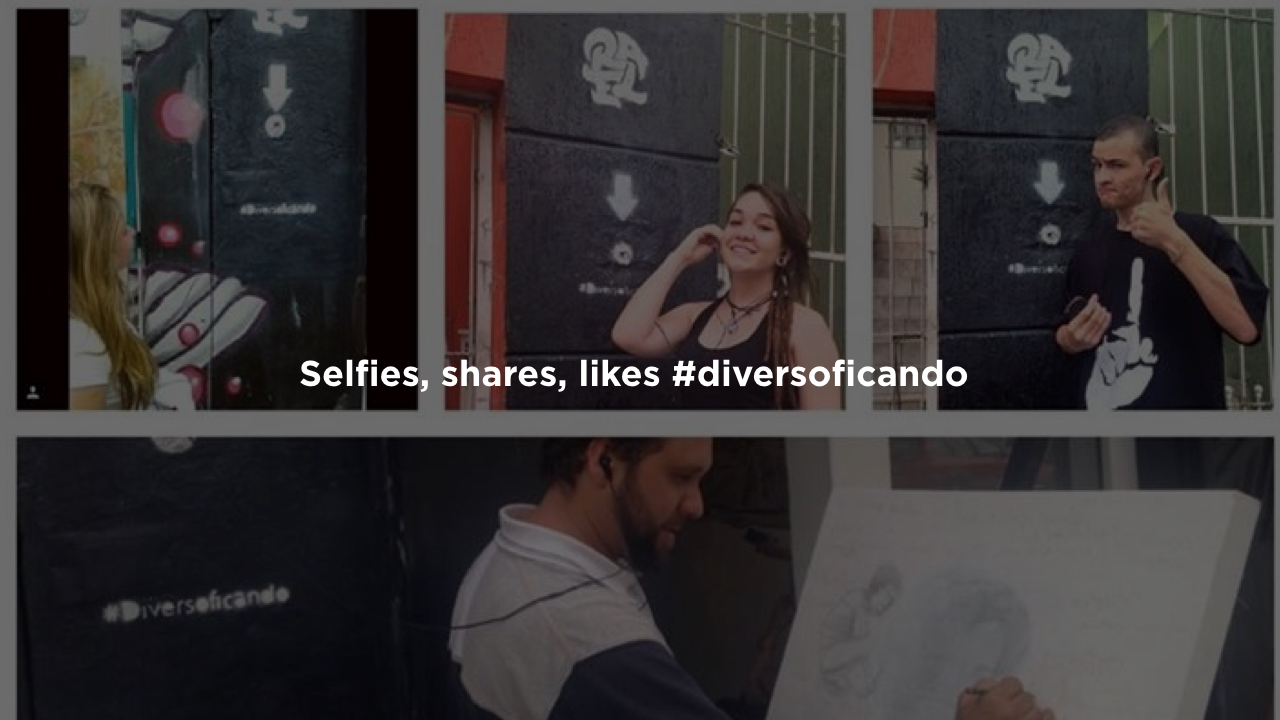 apresentacao.011.jpeg