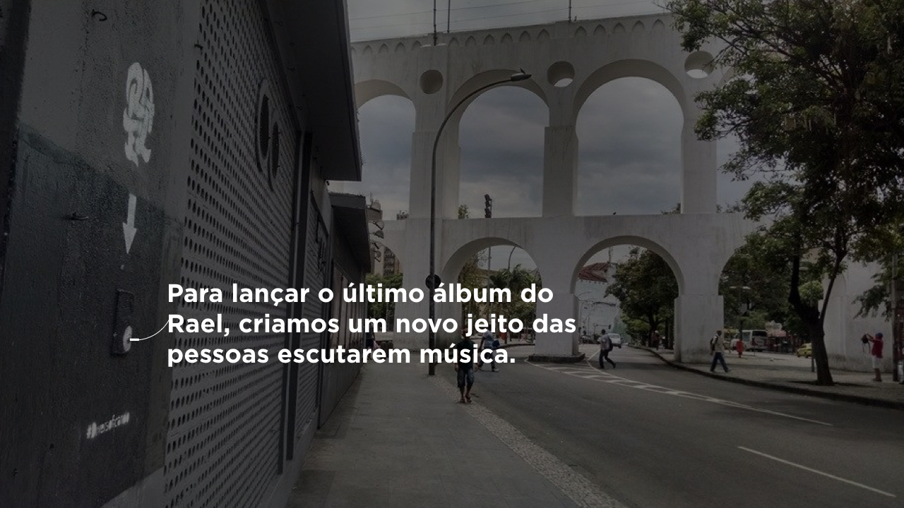 apresentacao.001.jpeg