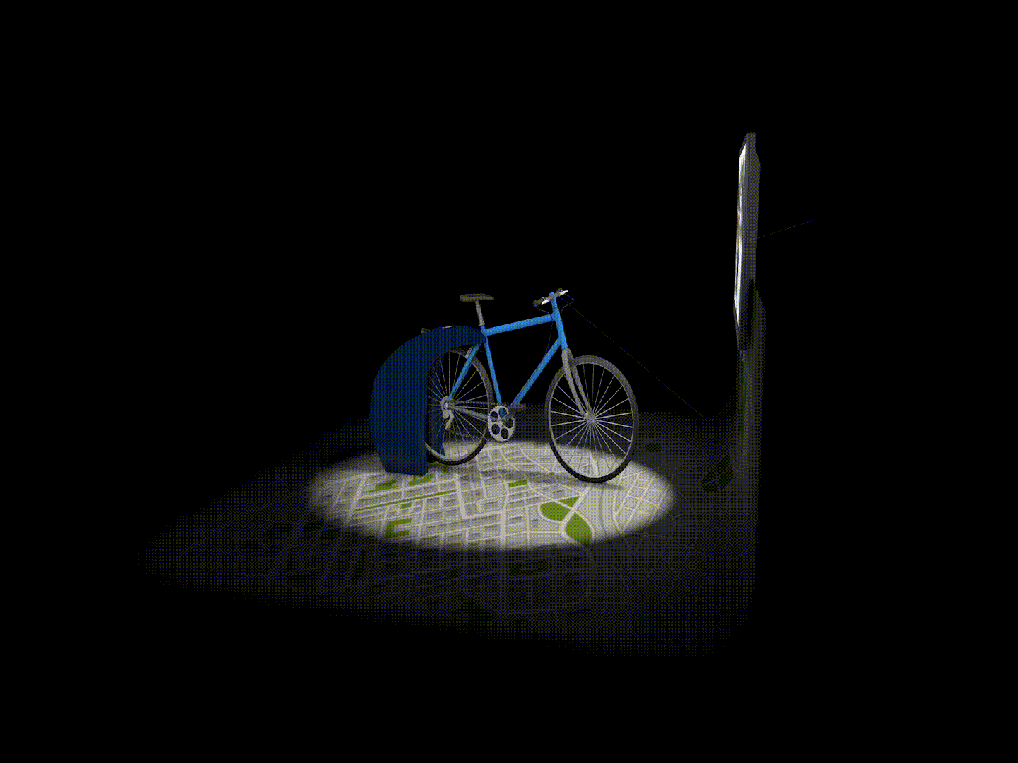 teste2.gif