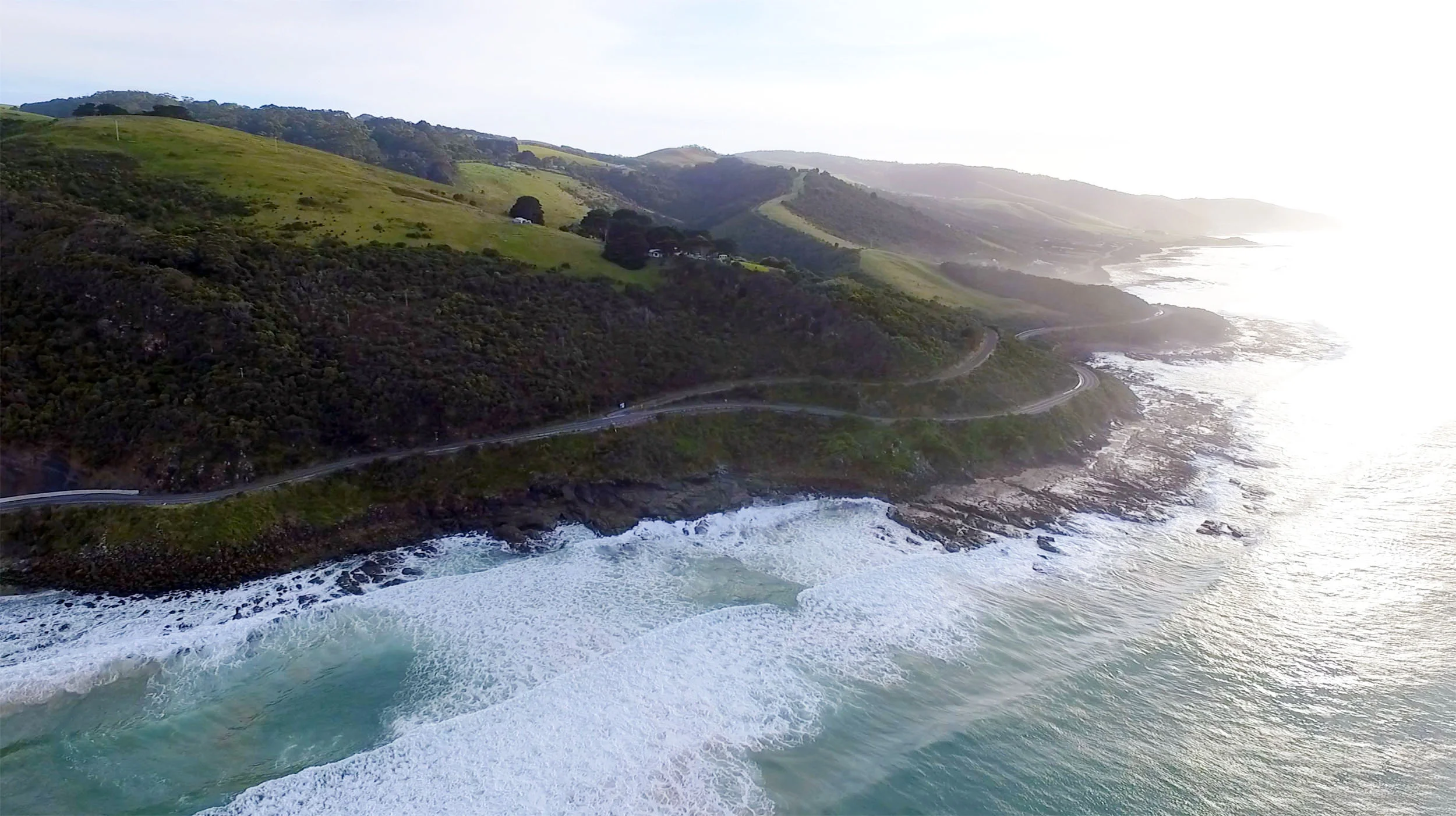 great-ocean-road-banner.jpg